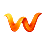 Wavistry logo